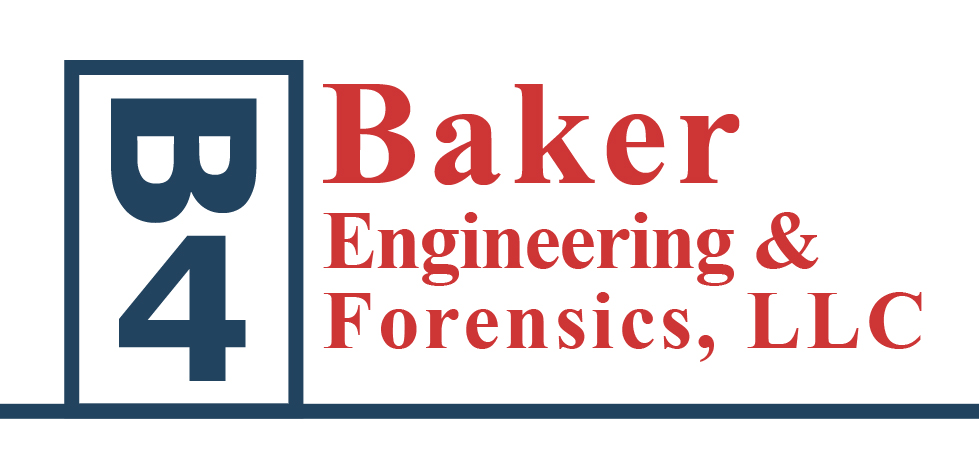 Baker Engineering and Forensics